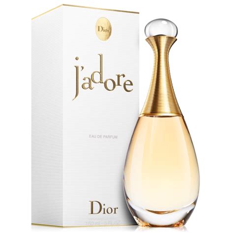 j'adore dior perfume black friday|j'adore perfume 150ml best price.